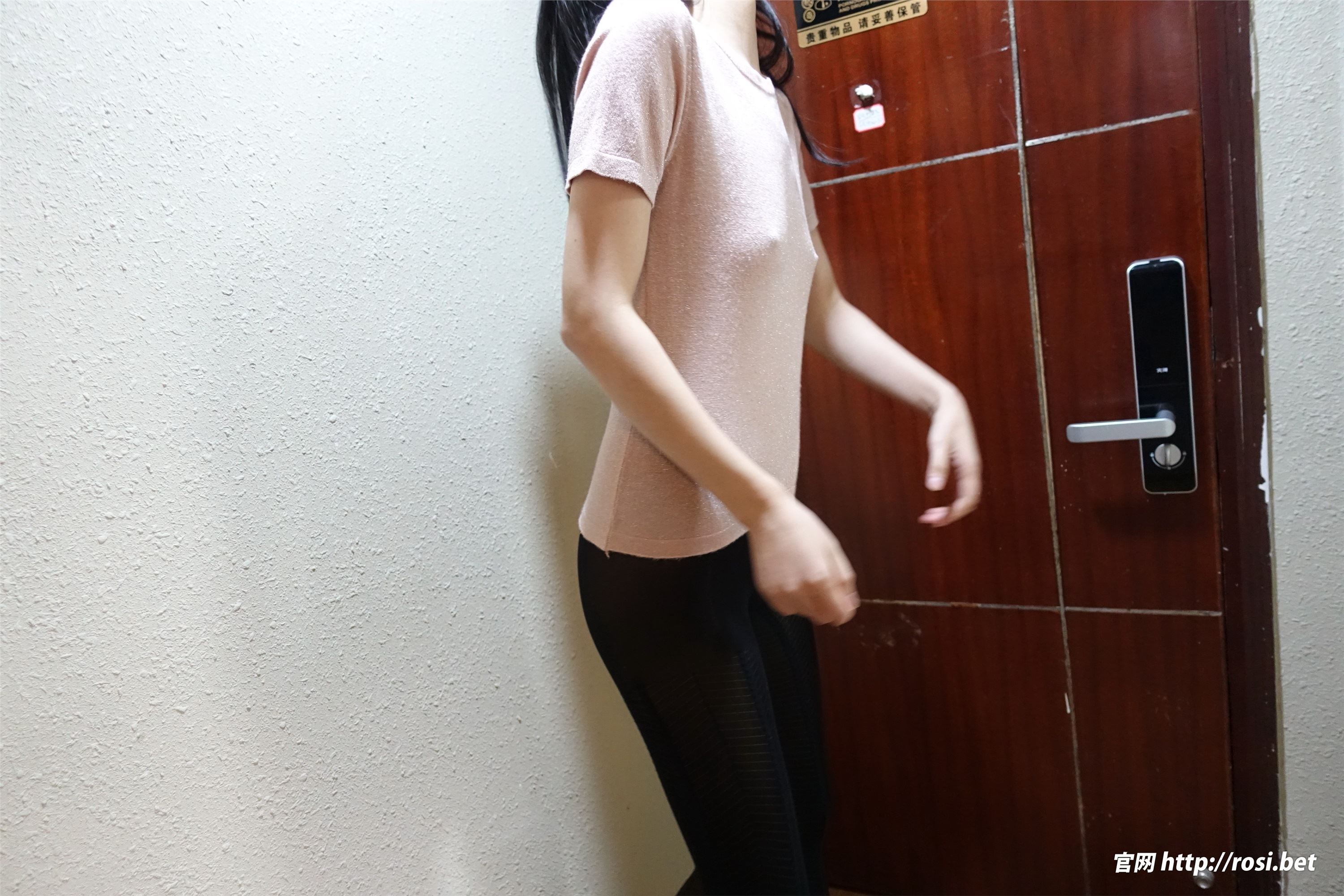 ROSI写真 2023.10.30 NO.4347